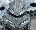 Кавасаки Versys 650, объемом двигателя 0.65 л и пробегом 34 тыс. км за 5300 $, фото 15 на Automoto.ua