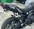 Кавасаки Versys 650, объемом двигателя 0.65 л и пробегом 34 тыс. км за 5300 $, фото 4 на Automoto.ua