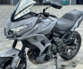 Кавасаки Versys 650, объемом двигателя 0.65 л и пробегом 34 тыс. км за 5300 $, фото 12 на Automoto.ua