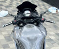 Кавасаки Versys 650, объемом двигателя 0.65 л и пробегом 34 тыс. км за 5300 $, фото 18 на Automoto.ua
