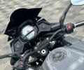 Кавасаки Versys 650, объемом двигателя 0.65 л и пробегом 34 тыс. км за 5300 $, фото 17 на Automoto.ua