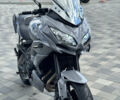 Кавасаки Versys 650, объемом двигателя 0.65 л и пробегом 34 тыс. км за 5300 $, фото 1 на Automoto.ua