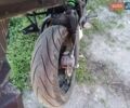 Кавасаки Versys 650, объемом двигателя 0 л и пробегом 27 тыс. км за 2999 $, фото 11 на Automoto.ua