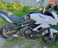 Кавасаки Versys 650, объемом двигателя 0 л и пробегом 27 тыс. км за 2999 $, фото 1 на Automoto.ua