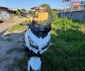Кавасаки Versys 650, объемом двигателя 0 л и пробегом 27 тыс. км за 2999 $, фото 2 на Automoto.ua