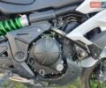 Кавасаки Versys 650, объемом двигателя 0 л и пробегом 27 тыс. км за 2999 $, фото 10 на Automoto.ua