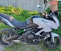 Кавасаки Versys 650, объемом двигателя 0 л и пробегом 27 тыс. км за 2999 $, фото 4 на Automoto.ua