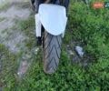Кавасаки Versys 650, объемом двигателя 0 л и пробегом 27 тыс. км за 2999 $, фото 3 на Automoto.ua