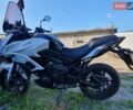 Кавасаки Versys 650, объемом двигателя 0 л и пробегом 27 тыс. км за 2999 $, фото 7 на Automoto.ua