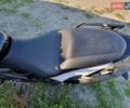 Кавасаки Versys 650, объемом двигателя 0 л и пробегом 27 тыс. км за 2999 $, фото 9 на Automoto.ua