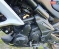 Кавасаки Versys 650, объемом двигателя 0 л и пробегом 27 тыс. км за 2999 $, фото 8 на Automoto.ua
