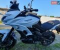 Кавасаки Versys 650, объемом двигателя 0 л и пробегом 27 тыс. км за 2999 $, фото 1 на Automoto.ua
