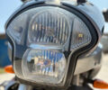 Серый Кавасаки Versys 650, объемом двигателя 0.65 л и пробегом 49 тыс. км за 4700 $, фото 8 на Automoto.ua