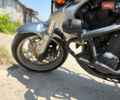 Серый Кавасаки Versys 650, объемом двигателя 0.65 л и пробегом 49 тыс. км за 4700 $, фото 22 на Automoto.ua