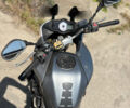 Серый Кавасаки Versys 650, объемом двигателя 0.65 л и пробегом 49 тыс. км за 4700 $, фото 30 на Automoto.ua