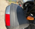 Серый Кавасаки Versys 650, объемом двигателя 0.65 л и пробегом 49 тыс. км за 4700 $, фото 26 на Automoto.ua