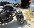 Серый Кавасаки Versys 650, объемом двигателя 0.65 л и пробегом 49 тыс. км за 4700 $, фото 14 на Automoto.ua