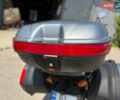 Серый Кавасаки Versys 650, объемом двигателя 0.65 л и пробегом 49 тыс. км за 4700 $, фото 28 на Automoto.ua