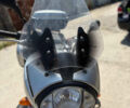 Серый Кавасаки Versys 650, объемом двигателя 0.65 л и пробегом 49 тыс. км за 4700 $, фото 9 на Automoto.ua