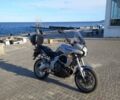 Сірий Кавасакі Versys 650, об'ємом двигуна 0.65 л та пробігом 62 тис. км за 4600 $, фото 1 на Automoto.ua