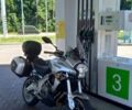 Сірий Кавасакі Versys 650, об'ємом двигуна 0.65 л та пробігом 62 тис. км за 4600 $, фото 3 на Automoto.ua