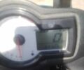 Синий Кавасаки Versys 650, объемом двигателя 0 л и пробегом 37 тыс. км за 4100 $, фото 6 на Automoto.ua