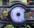Зеленый Кавасаки Versys 650, объемом двигателя 0 л и пробегом 35 тыс. км за 4500 $, фото 9 на Automoto.ua