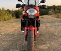 Оранжевый Кавасаки Versys 650, объемом двигателя 0 л и пробегом 57 тыс. км за 4650 $, фото 20 на Automoto.ua