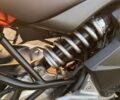 Оранжевый Кавасаки Versys 650, объемом двигателя 0 л и пробегом 57 тыс. км за 4650 $, фото 24 на Automoto.ua