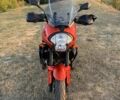 Оранжевый Кавасаки Versys 650, объемом двигателя 0 л и пробегом 57 тыс. км за 4650 $, фото 2 на Automoto.ua