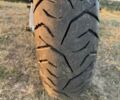 Оранжевый Кавасаки Versys 650, объемом двигателя 0 л и пробегом 57 тыс. км за 4650 $, фото 8 на Automoto.ua