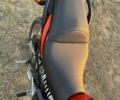 Оранжевый Кавасаки Versys 650, объемом двигателя 0 л и пробегом 57 тыс. км за 4650 $, фото 23 на Automoto.ua