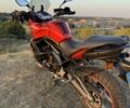 Оранжевый Кавасаки Versys 650, объемом двигателя 0 л и пробегом 57 тыс. км за 4650 $, фото 7 на Automoto.ua