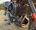 Оранжевый Кавасаки Versys 650, объемом двигателя 0 л и пробегом 57 тыс. км за 4650 $, фото 4 на Automoto.ua