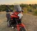 Оранжевый Кавасаки Versys 650, объемом двигателя 0 л и пробегом 57 тыс. км за 4650 $, фото 22 на Automoto.ua