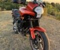 Оранжевый Кавасаки Versys 650, объемом двигателя 0 л и пробегом 57 тыс. км за 4650 $, фото 3 на Automoto.ua