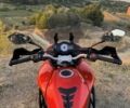 Оранжевый Кавасаки Versys 650, объемом двигателя 0 л и пробегом 57 тыс. км за 4650 $, фото 11 на Automoto.ua