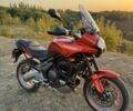 Оранжевый Кавасаки Versys 650, объемом двигателя 0 л и пробегом 57 тыс. км за 4650 $, фото 1 на Automoto.ua
