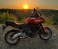 Оранжевый Кавасаки Versys 650, объемом двигателя 0 л и пробегом 57 тыс. км за 4650 $, фото 15 на Automoto.ua