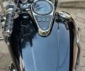 Черный Кавасаки VN 1500, объемом двигателя 1.47 л и пробегом 8 тыс. км за 6000 $, фото 4 на Automoto.ua