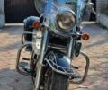 Черный Кавасаки VN 1500, объемом двигателя 1.47 л и пробегом 8 тыс. км за 6000 $, фото 3 на Automoto.ua
