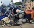 Чорний Кавасакі VN 1500, об'ємом двигуна 1.5 л та пробігом 21 тис. км за 8800 $, фото 2 на Automoto.ua