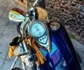 Чорний Кавасакі VN 1500, об'ємом двигуна 1.5 л та пробігом 21 тис. км за 8800 $, фото 3 на Automoto.ua