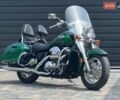 Кавасаки VN 1500, объемом двигателя 1.5 л и пробегом 13 тыс. км за 6000 $, фото 1 на Automoto.ua