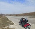 Кавасакі VN 1500, об'ємом двигуна 1.5 л та пробігом 29 тис. км за 5500 $, фото 1 на Automoto.ua