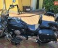 Чорний Кавасакі VN 1600, об'ємом двигуна 1.6 л та пробігом 72 тис. км за 7000 $, фото 11 на Automoto.ua