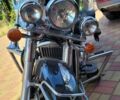 Чорний Кавасакі VN 1600, об'ємом двигуна 1.6 л та пробігом 72 тис. км за 7000 $, фото 6 на Automoto.ua