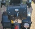 Чорний Кавасакі VN 1600, об'ємом двигуна 1.6 л та пробігом 72 тис. км за 7000 $, фото 13 на Automoto.ua