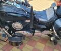 Чорний Кавасакі VN 1600, об'ємом двигуна 1.6 л та пробігом 72 тис. км за 7000 $, фото 12 на Automoto.ua