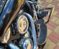 Чорний Кавасакі VN 1600, об'ємом двигуна 1.6 л та пробігом 72 тис. км за 7000 $, фото 17 на Automoto.ua